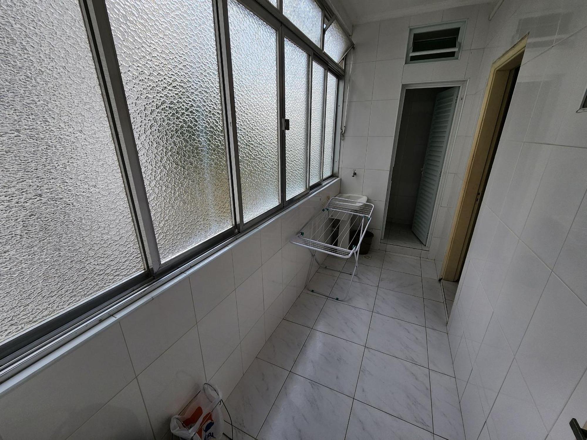 Apto Pitangueiras 2 Quartos , 1 Vaga , 6 Pessoas , 50 Metros Do Mar Guarujá Exterior foto