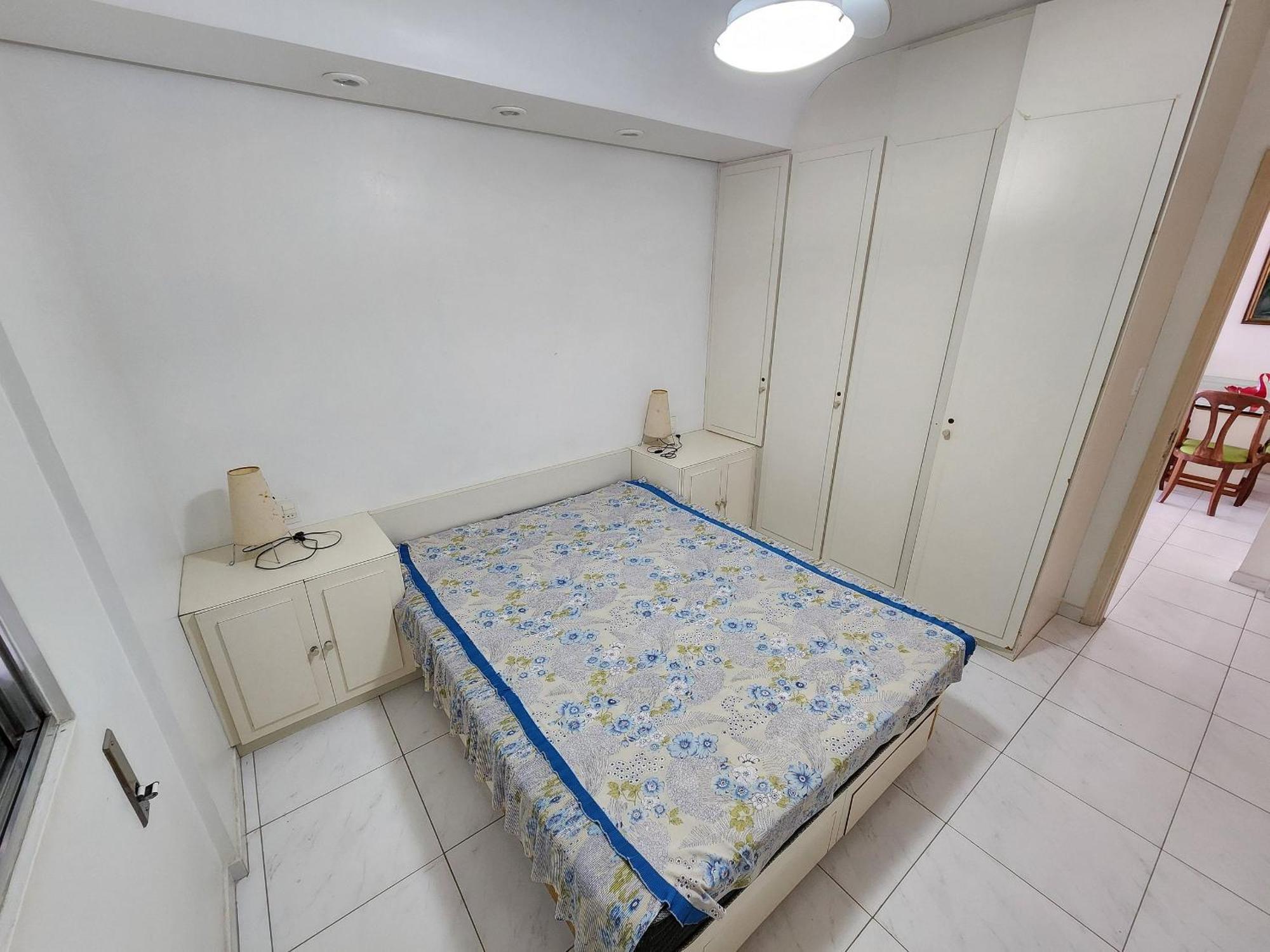 Apto Pitangueiras 2 Quartos , 1 Vaga , 6 Pessoas , 50 Metros Do Mar Guarujá Exterior foto