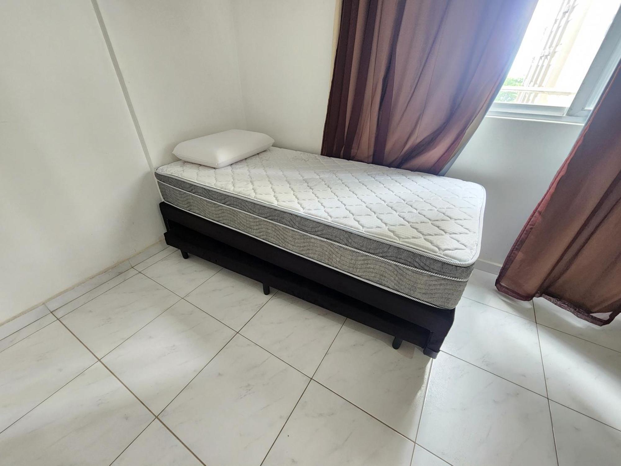 Apto Pitangueiras 2 Quartos , 1 Vaga , 6 Pessoas , 50 Metros Do Mar Guarujá Exterior foto