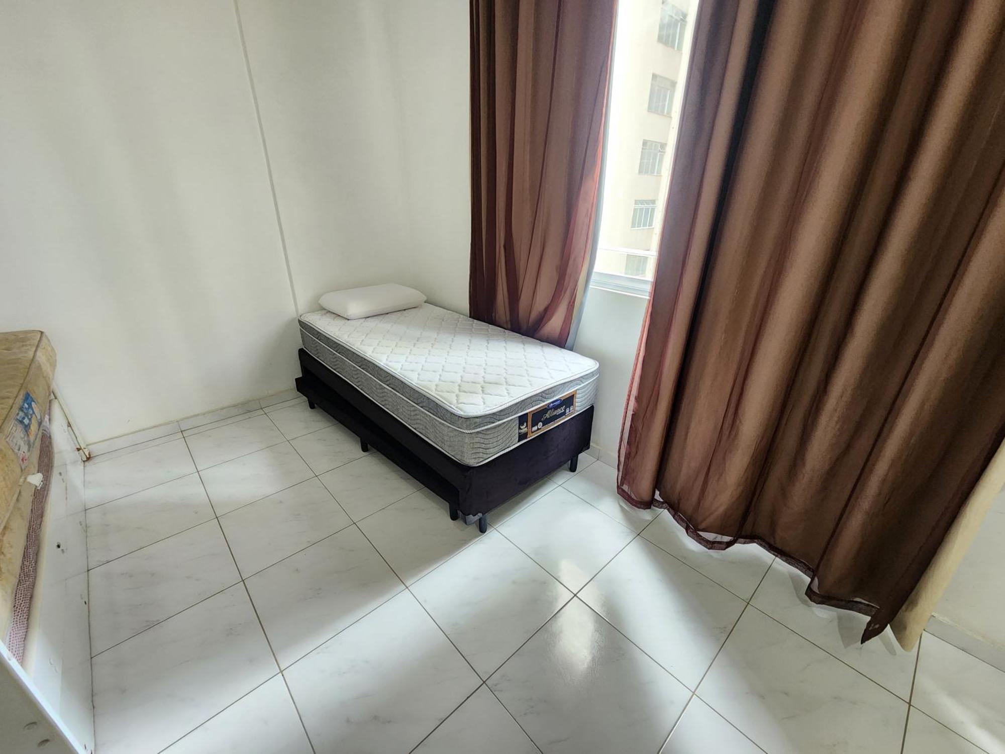 Apto Pitangueiras 2 Quartos , 1 Vaga , 6 Pessoas , 50 Metros Do Mar Guarujá Exterior foto